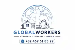 GlobalWorkers.jpg