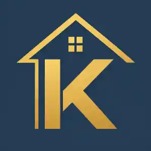 Kaminvest.home.jpg