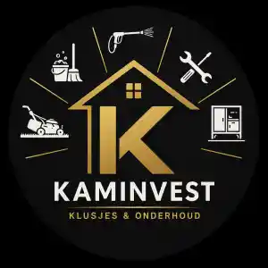 Kaminvest.home.jpg