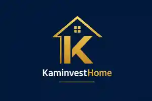 Kaminvest.home.jpg
