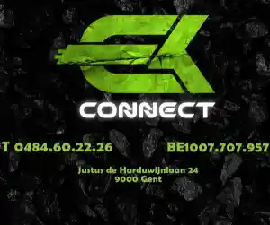 E K Connect.jpg