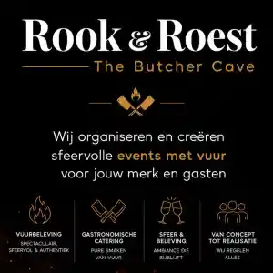 ROOK & ROEST .jpg