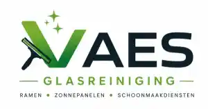 Vaes Glasreiniging .jpg