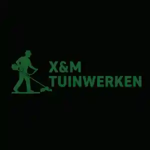 X&M Tuinwerken.jpg