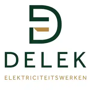 DELEK.jpg
