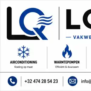 Lovaq.jpg