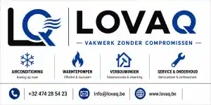 Lovaq.jpg