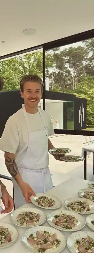La Cime.jpg