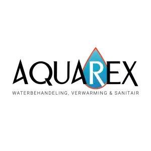 Aquarex.jpg