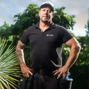 ADwindowcleaning .jpg