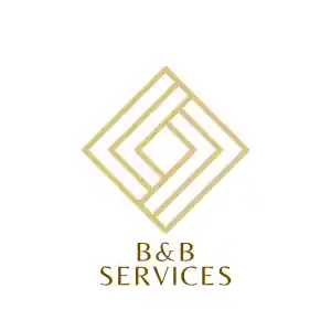 B&B Services .jpg