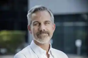 Ondernemerscoach & loopbaancoach Antwerpen - Peter Vindevogel.jpg