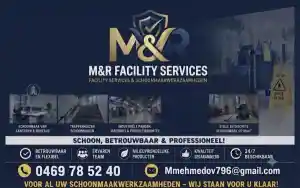 M&R facillity services .jpg