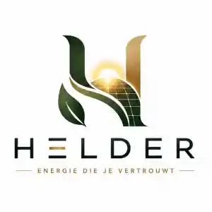 Helder Energie.jpg