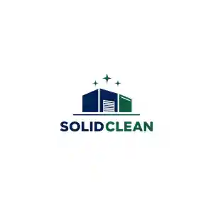 Solidclean.jpg
