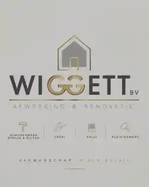WIGGETT.jpg