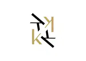 Kleurkracht.jpg