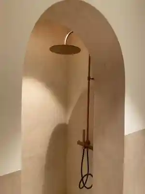 Kleurkracht.jpg
