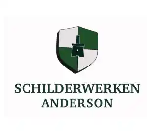 Ondernemingen Anderson.jpg