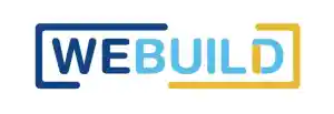 Webuild.jpg