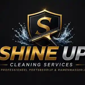 Shine Up Cleaning.jpg