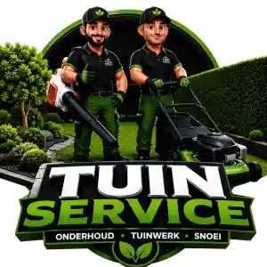 Tuinservice .jpg