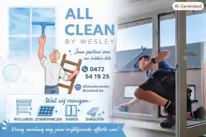 allcleanbywesley .jpg