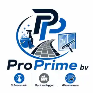 Proprime bv.jpg