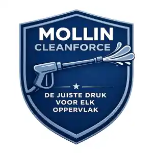 Mollincleanforce .jpg