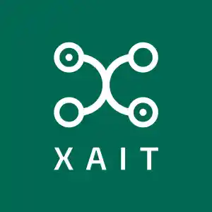 XAIT.jpg