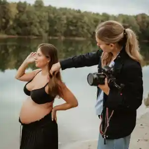 Simple Stories Fotografie.jpg