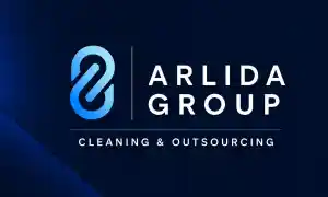 Arlida Group.jpg