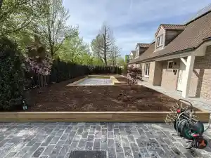 Select Projects.jpg