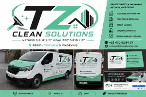 TZ Clean Solutions.jpg