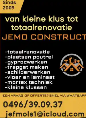 JEMO CONSTRUCT.jpg
