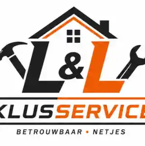 L&Lklusservice.jpg