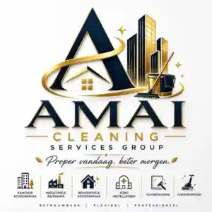 Amai Cleaning Services Group.jpg