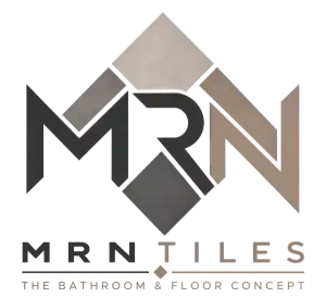 MRN TILES.jpg