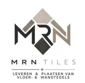 MRN TILES.jpg