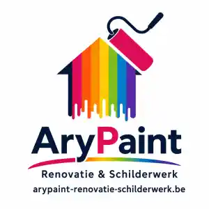 AryPaint Renovatie & Schilderwerk .jpg