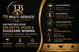 tb  multi service.jpg