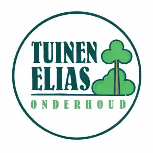 Tuinen Elias .jpg