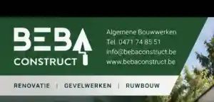 Beba Construct.jpg