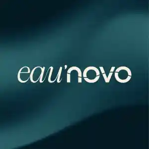 Eau'Novo.jpg