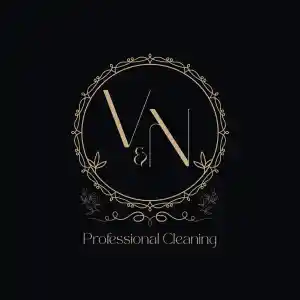 V&N Proffesional Cleaning .jpg