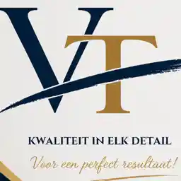 VAN DE VEN THEO.jpg