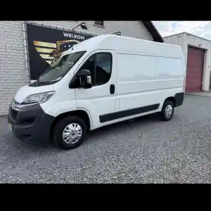 Antwerpen ps taxi .jpg