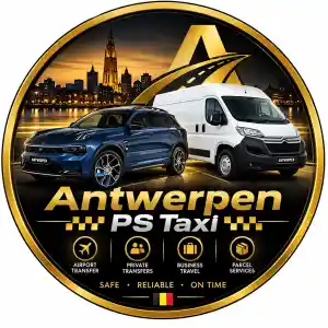 Antwerpen ps taxi .jpg