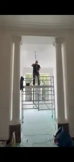 S&B schilderwerken .jpg