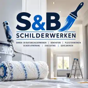 S&B schilderwerken .jpg